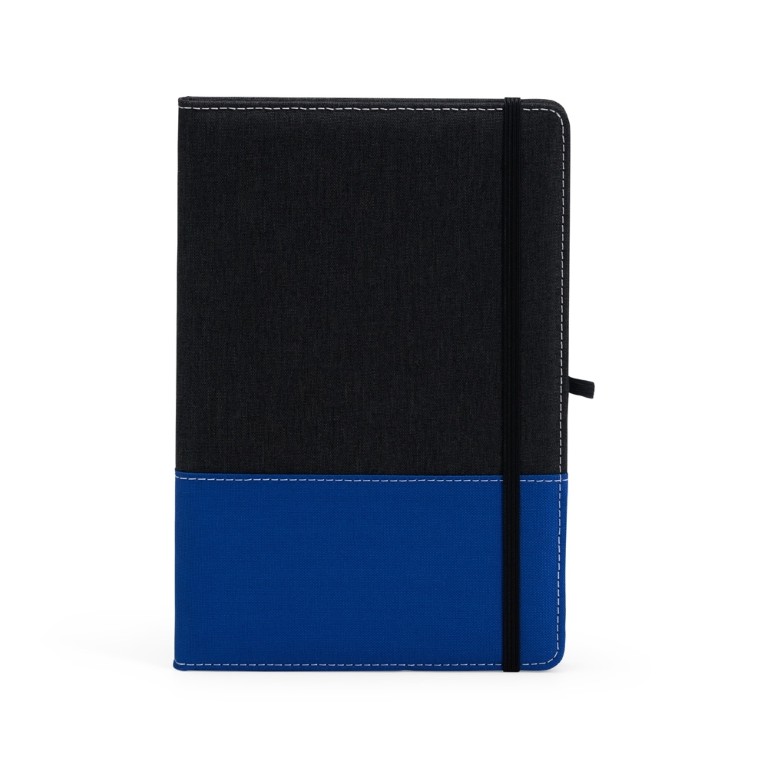 https://corporativo.acertenopresente.com/storage/images/Caderno-A5-Poliester-AZUL-21615-1732200803[1]_1761150341.jpg